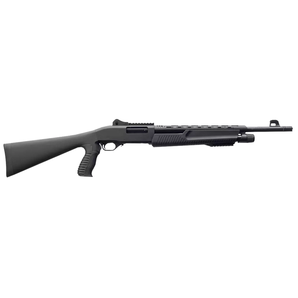 Ружьё Armsan RS-X2 12/76 51 (помповое). Фото №1