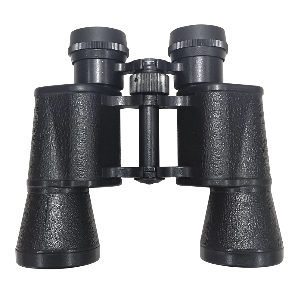 Бинокль БПЦ 10х40 с дальномерной сеткой. Фото №1 Бинокль БПЦ 10х40 с дальномерной сеткой. Фото №1