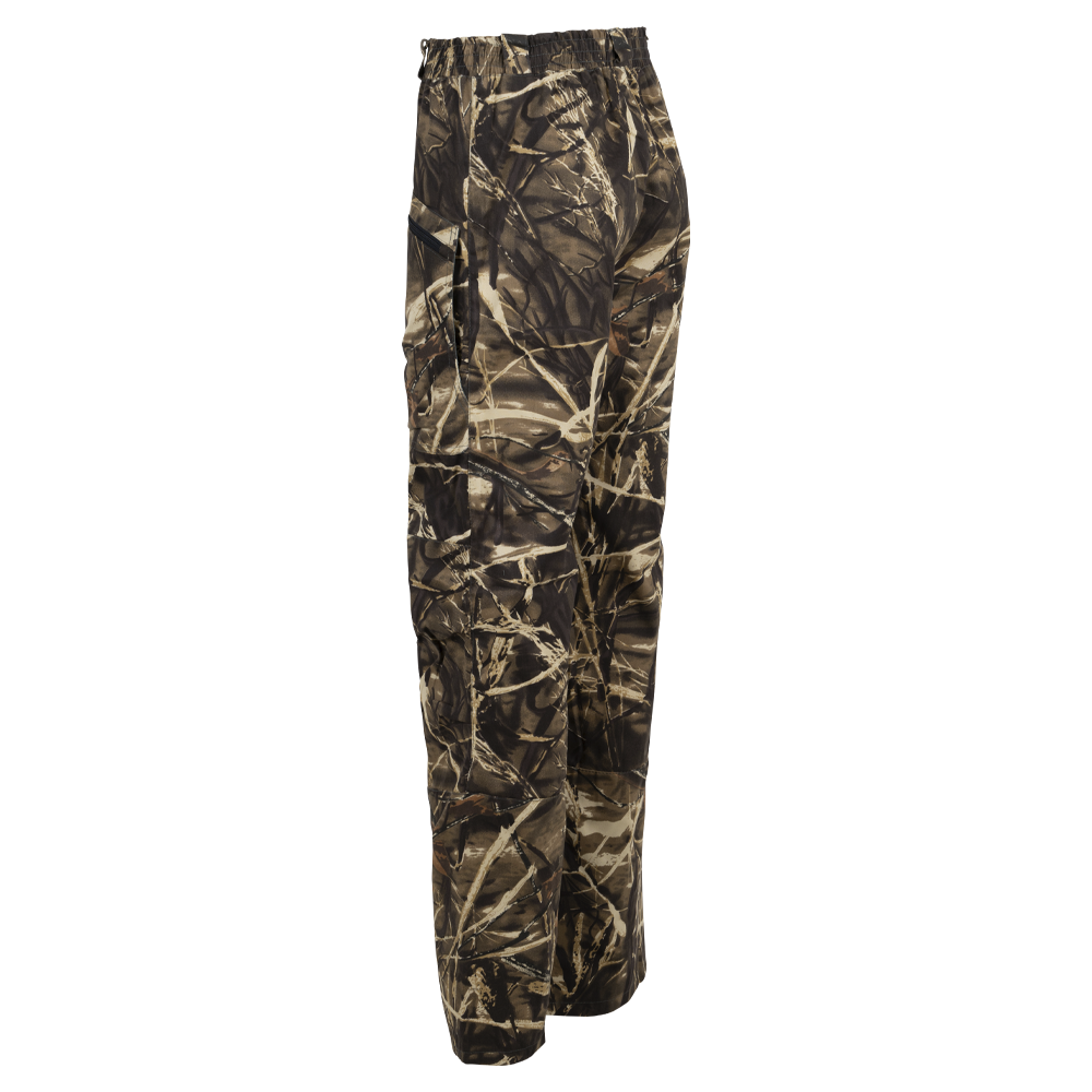 Костюм " ТРОПА" кусты р.44-46. Фото №8