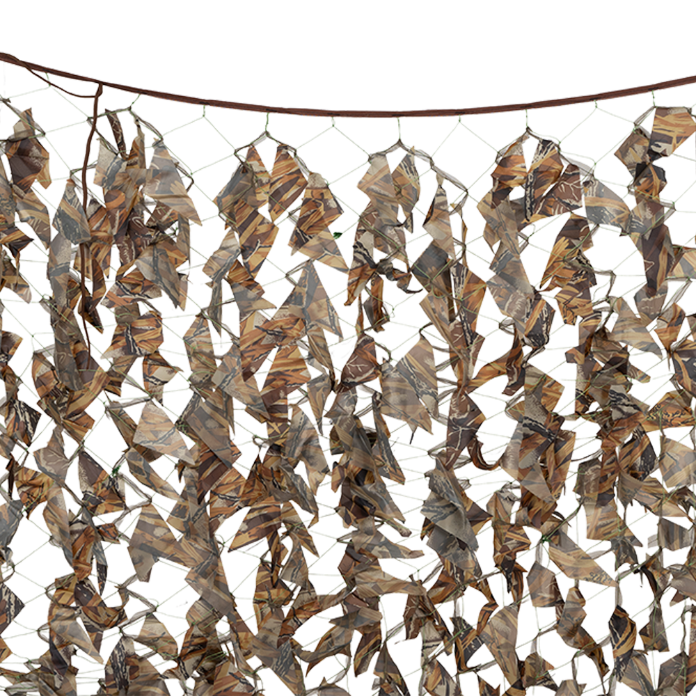 Накидка для засидки 5*3 /ткань синтетическая/(сухой камыш) (Хольстер). Фото №1 Накидка для засидки 5*3 /ткань синтетическая/(сухой камыш) (Хольстер). Фото №1