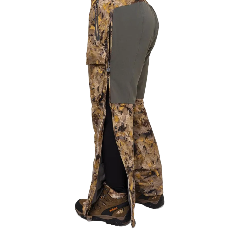 Костюм Remington 3 в 1 Blizzard Fit Yellow Waterfowl Honeycombs р. L. Фото №8 Костюм Remington 3 в 1 Blizzard Fit Yellow Waterfowl Honeycombs р. L. Фото №8