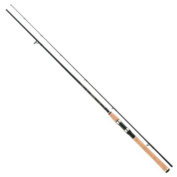 Спиннинг Daiwa Regal RGL 902MFS 2,70м 5-30г. Фото №2 Спиннинг Daiwa Regal RGL 902MFS 2,70м 5-30г. Фото №2