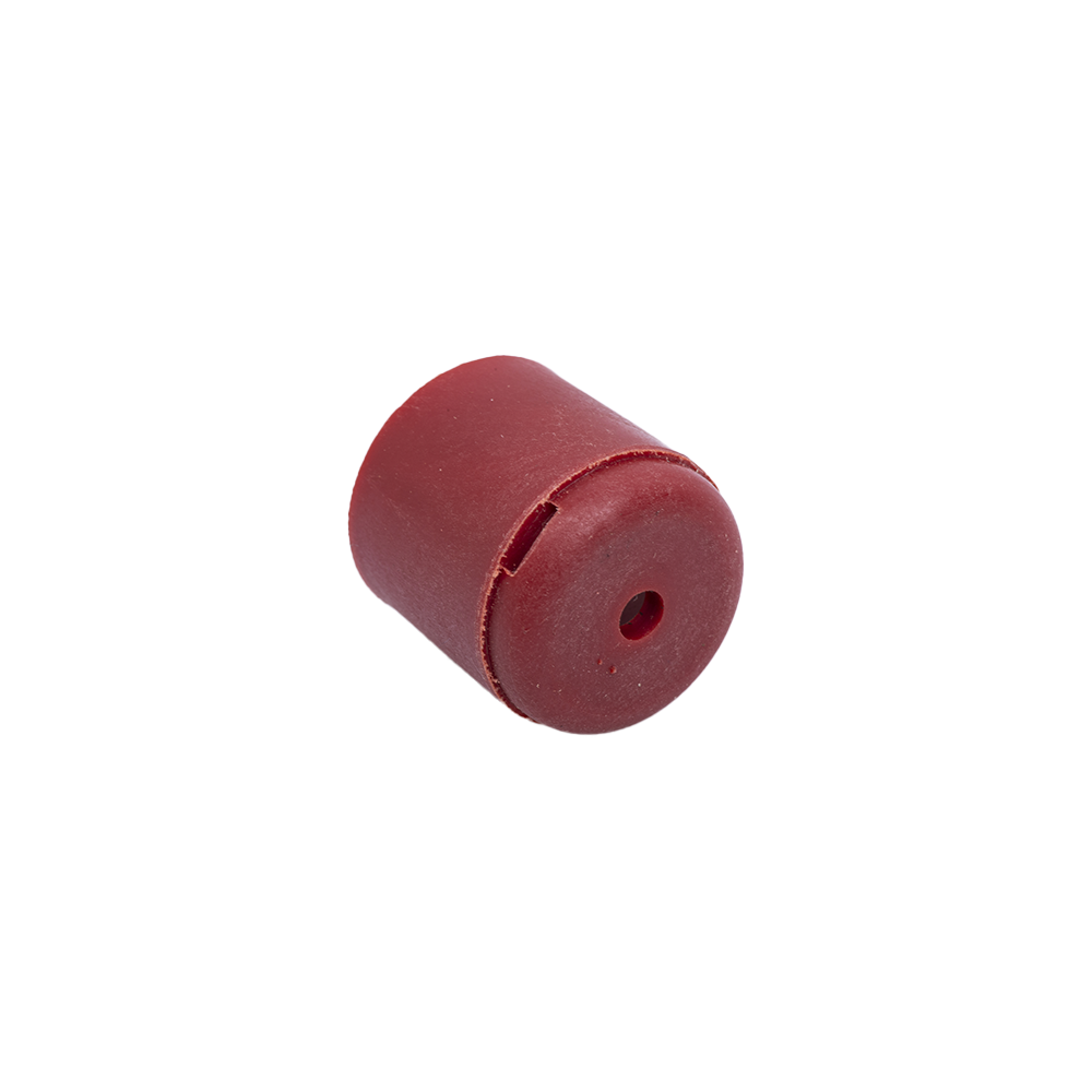 Подаватель МР-155. Фото №2 Подаватель МР-155. Фото №2