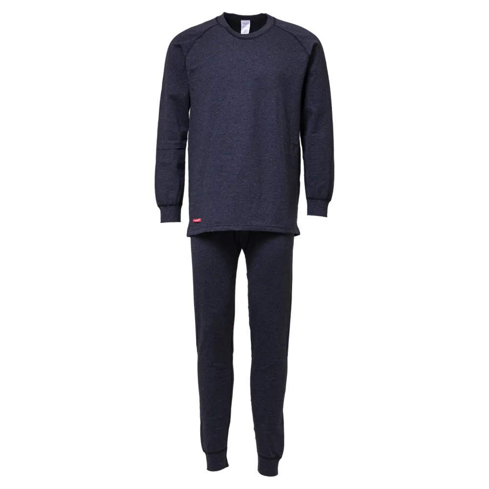 Термобелье Comfort Classic Men -20, р. 52/182-188. Фото №1