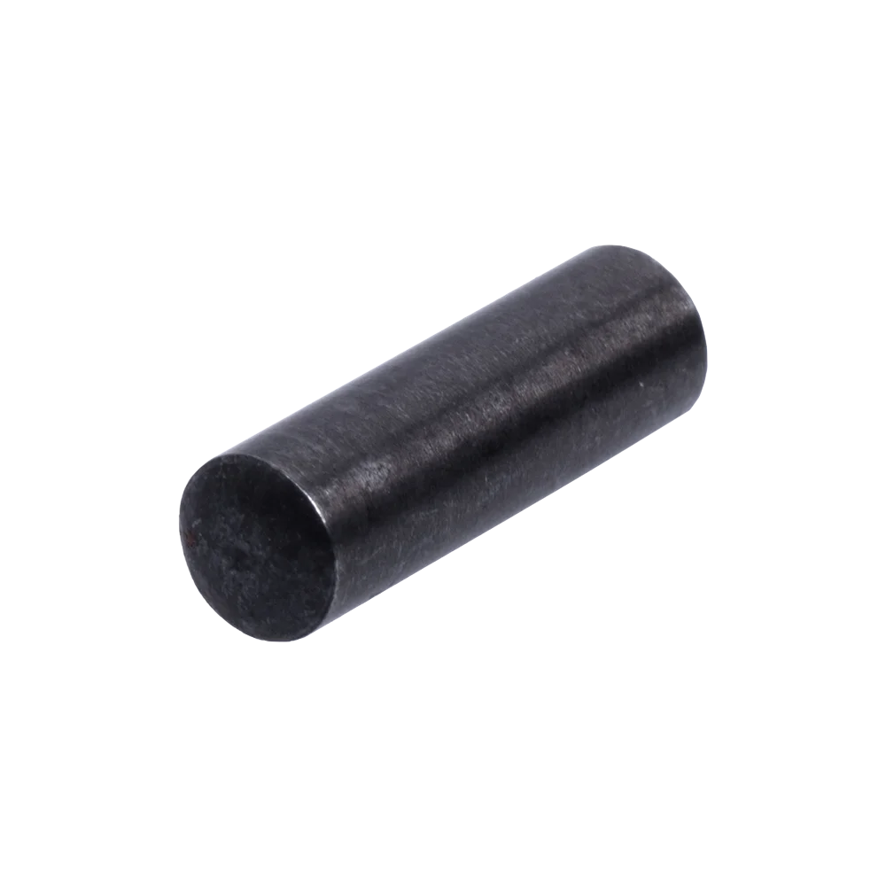 ATA Pegasus M07 Штифт хвостовика затвора 20g. Фото №2