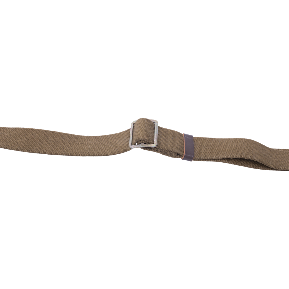 Ремень погонный "АВТОМАТНЫЙ" АК-74, АКМ брезент 1 карабин . Фото №5 Ремень погонный "АВТОМАТНЫЙ" АК-74, АКМ брезент 1 карабин . Фото №5