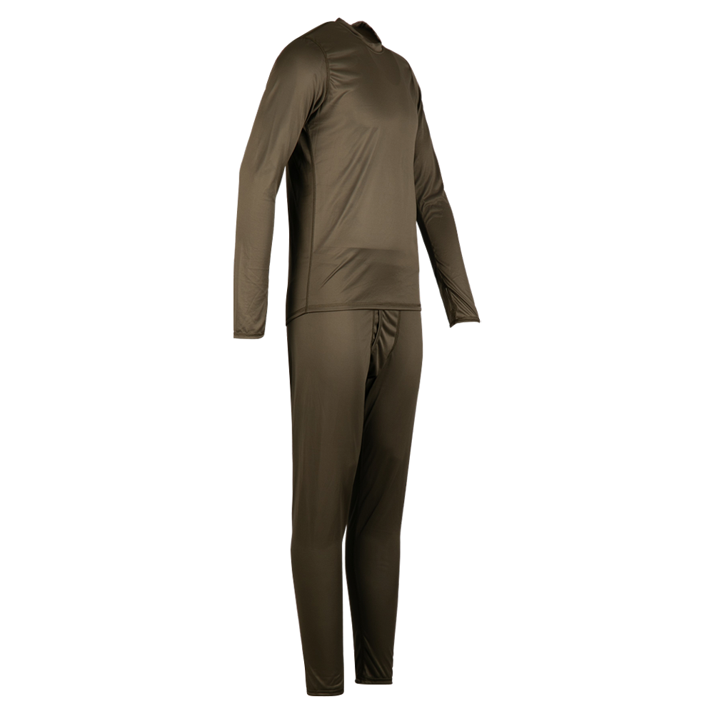 Нательное белье (ИП Конончук). Фото №2