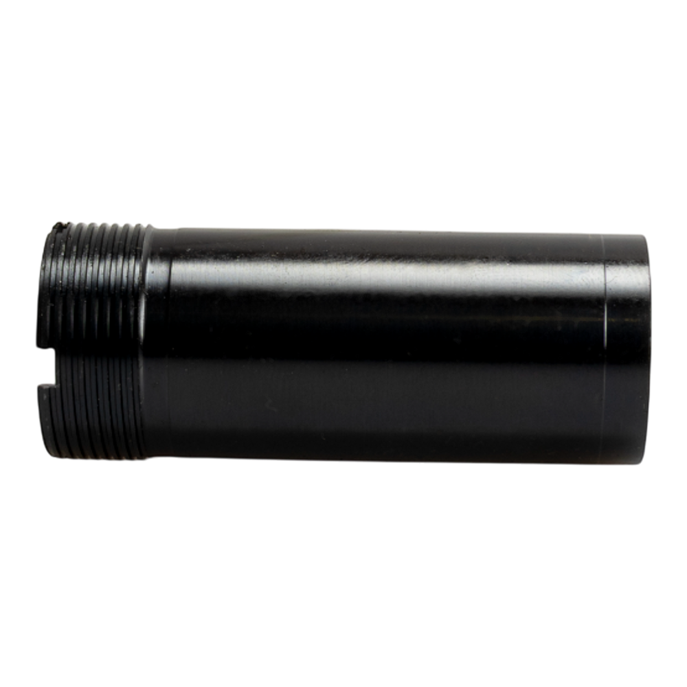 Чок для Mossberg калибр 12  "PF2-IMP. CYL". Фото №3