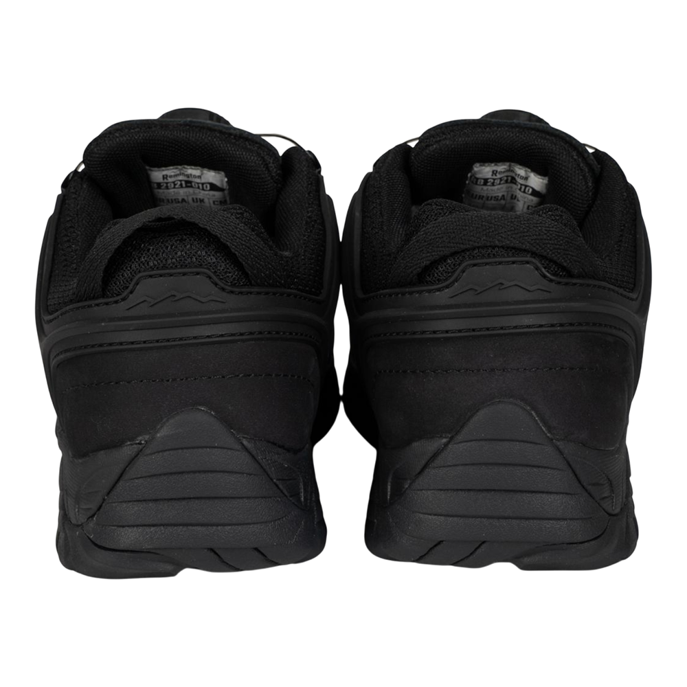 Полуботинки Remington Vital Black р. 40. Фото №6