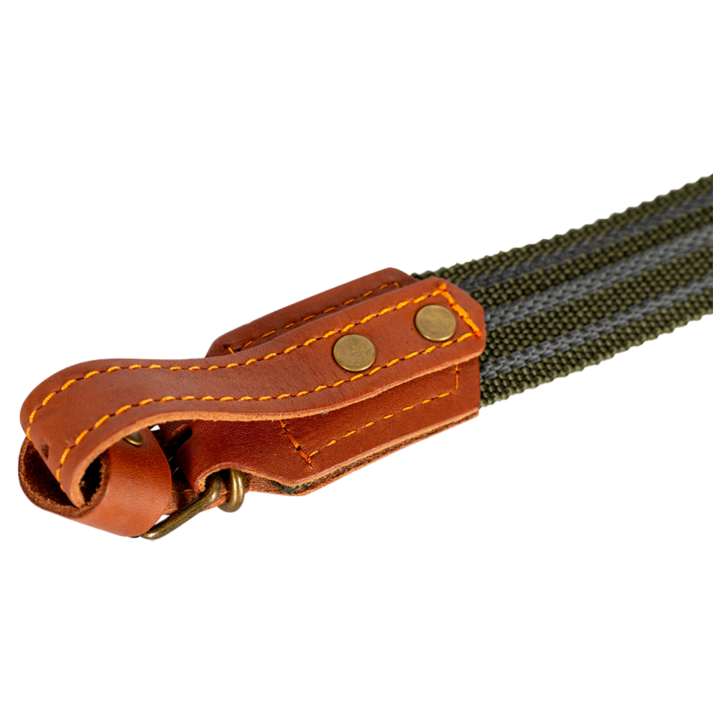 Погон для ружья №6 на латексной основе (ИП Шунина). Фото №3