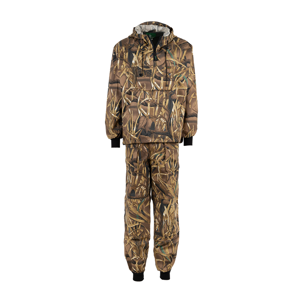 Костюм "ПРОТЕКТ" (камыш) р.52-54. Фото №1 Костюм "ПРОТЕКТ" (камыш) р.52-54. Фото №1