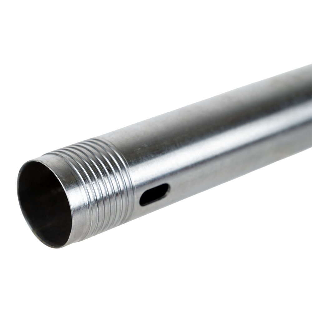 Трубка магазина №7 А612. Фото №5