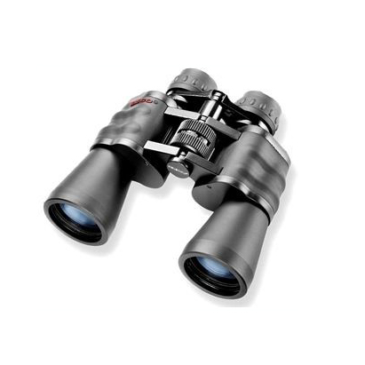 Бинокль TASCO 30х50. Фото №2