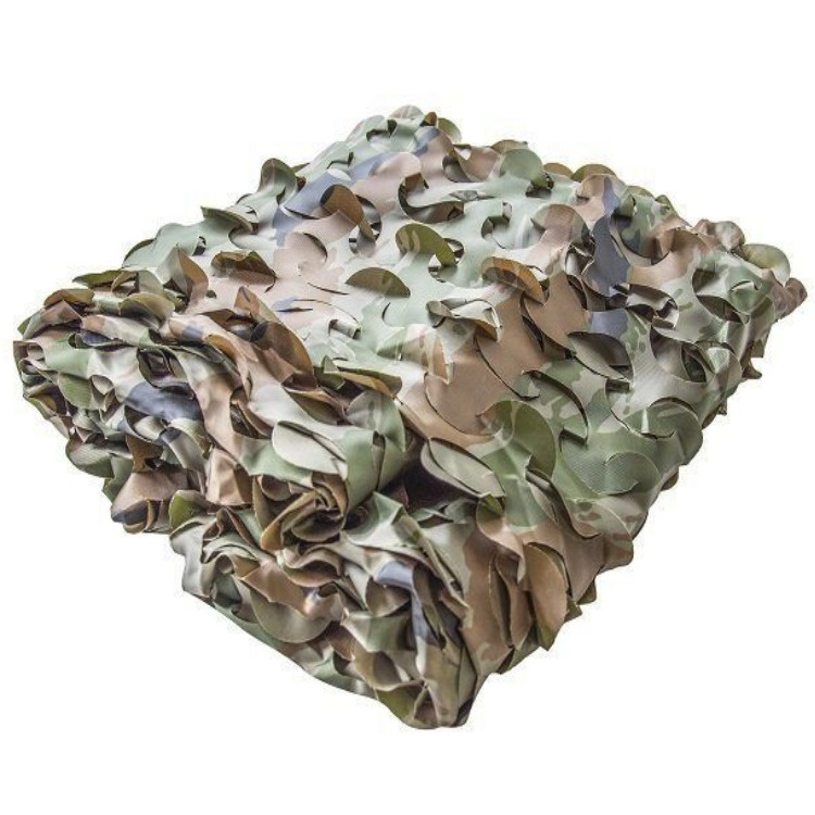 Сеть Камуфляж (Россия, 1,5*3м). Фото №1 Сеть Камуфляж (Россия, 1,5*3м). Фото №1