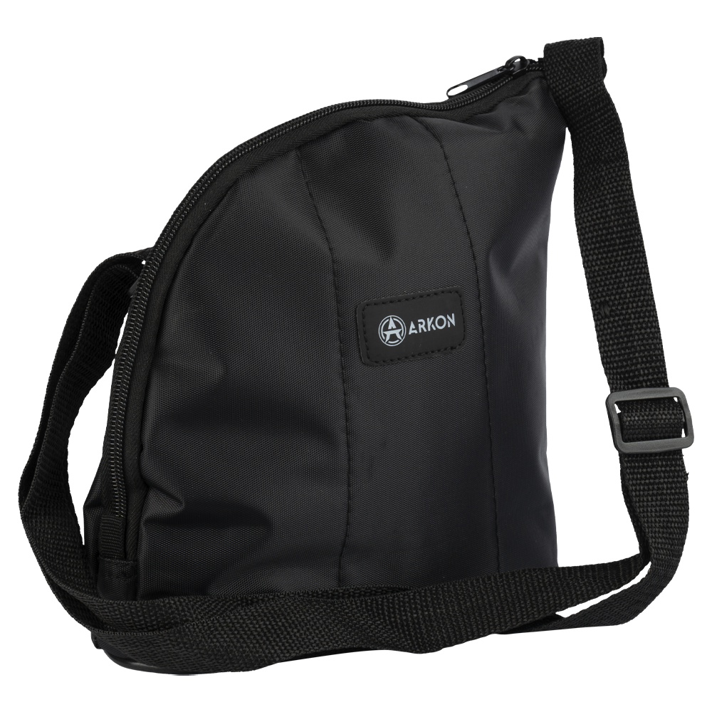 Бинокль Arkon 8х40. Фото №5