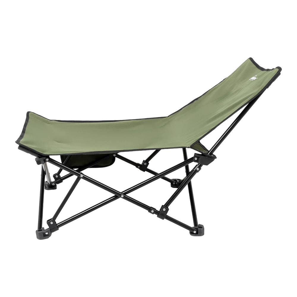 Стул Remington Comfort Stretch. Фото №6