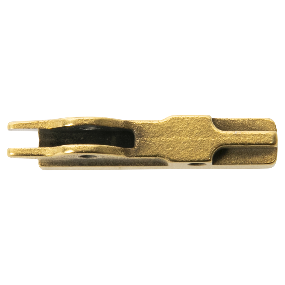 Основание УСМ ATA SP Trap №11. Фото №3