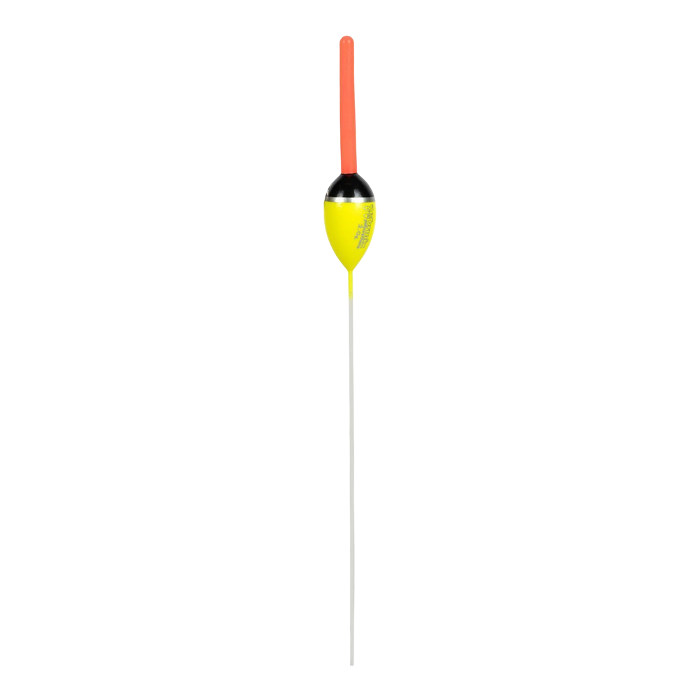 Поплавок Wormix полиуретан 801 2гр.. Фото №1 Поплавок Wormix полиуретан 801 2гр.. Фото №1