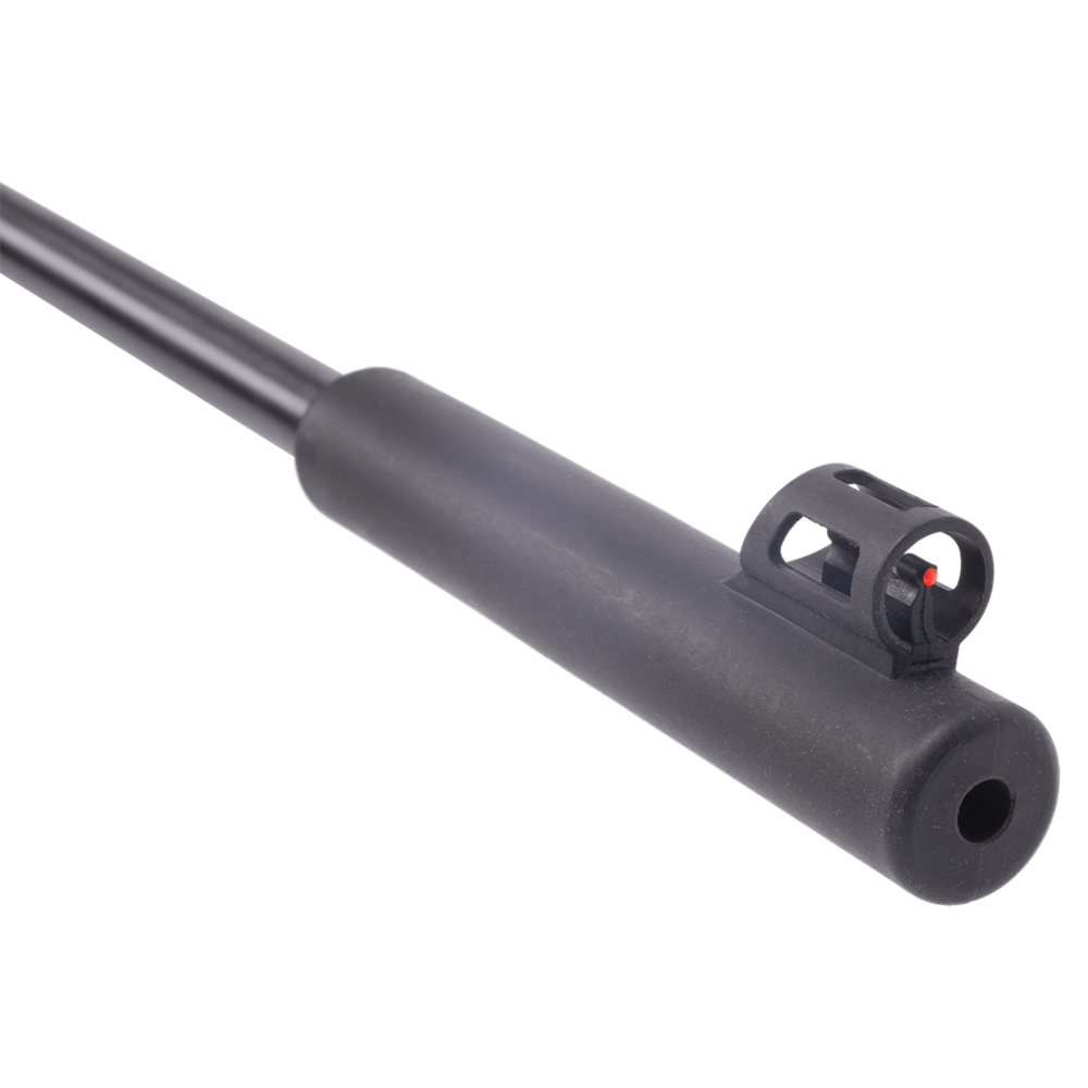 Винтовка пневматическая RETAY 70S Camo (пластик, переломка, Jungle) калибр 4.5, 3 Дж.. Фото №5 Винтовка пневматическая RETAY 70S Camo (пластик, переломка, Jungle) калибр 4.5, 3 Дж.. Фото №5