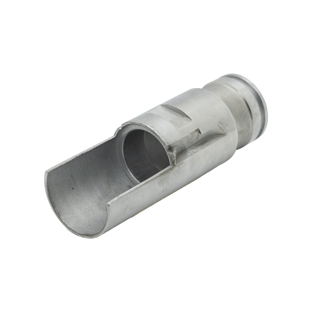 Поршень МР-153. Фото №2 Поршень МР-153. Фото №2