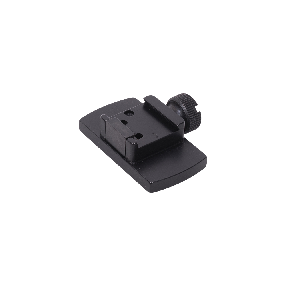 Кронштейн Recknagel для DocterSight на призму 16 мм. Фото №2 Кронштейн Recknagel для DocterSight на призму 16 мм. Фото №2