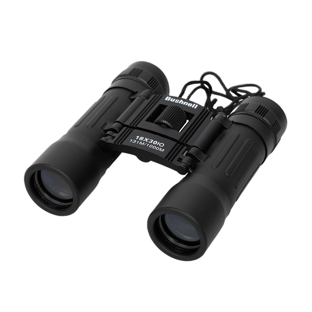 Бинокль BUSHNELL 18х30. Фото №4 Бинокль BUSHNELL 18х30. Фото №4
