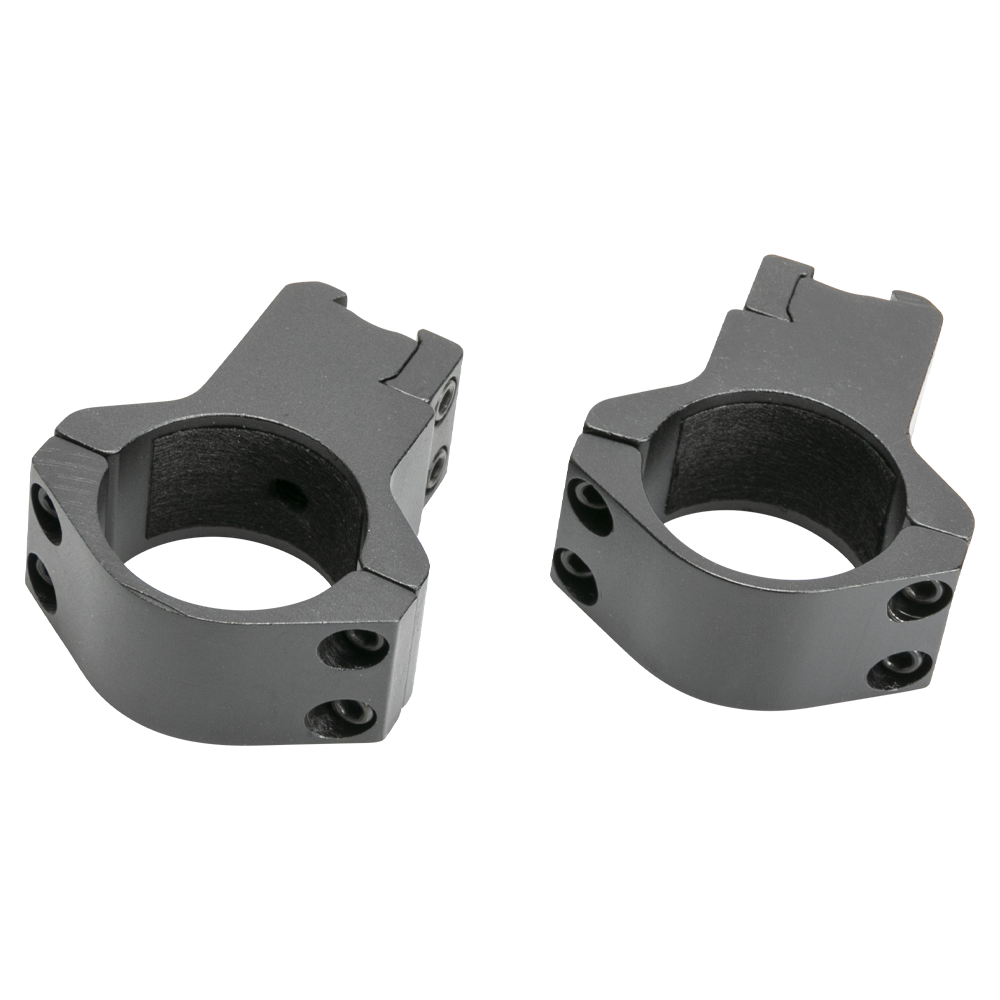 Крепление Gamo кольца 30мм высокие на ласточкин хвост 11мм. Фото №4 Крепление Gamo кольца 30мм высокие на ласточкин хвост 11мм. Фото №4