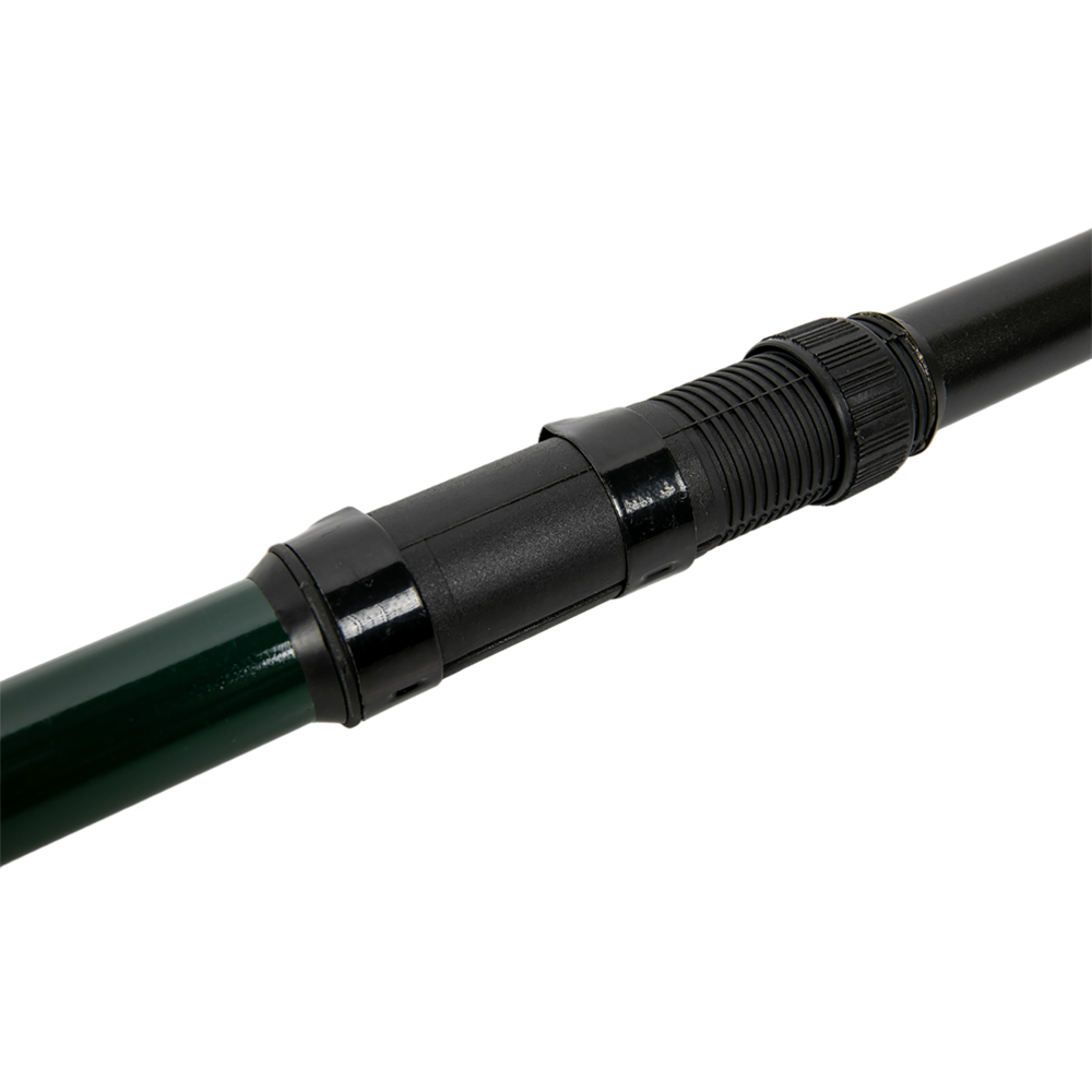 Удочка Стеклопластик 6м. Фото №3