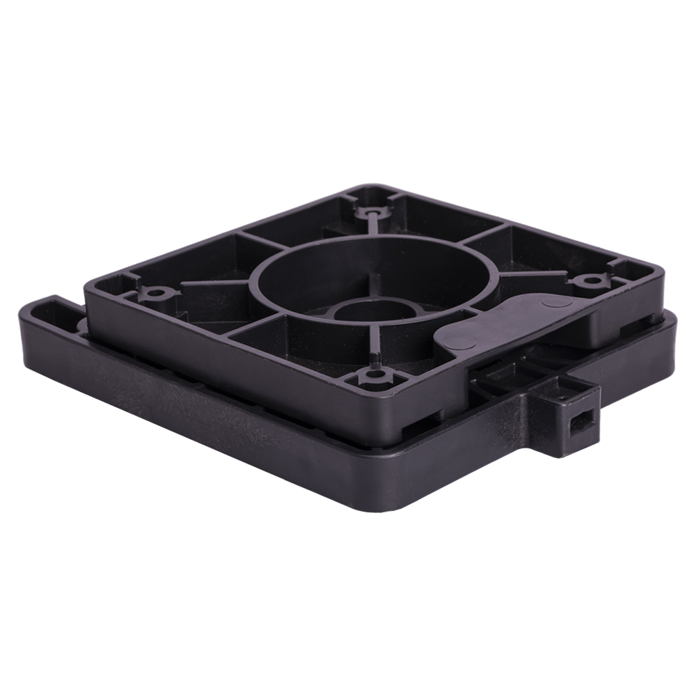 Поворотный механизм под кресло с фиксатором (Патриот). Фото №3