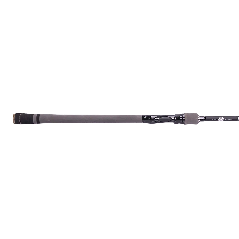 Удилище спин. Maximus Wild Power-Z JIG 245H 2,45m 18-56g. Фото №2 Удилище спин. Maximus Wild Power-Z JIG 245H 2,45m 18-56g. Фото №2