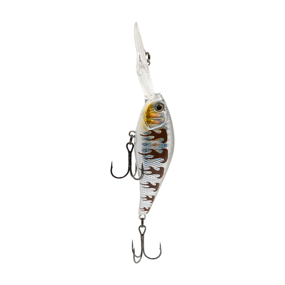 Воблер FISHYCAT DEEPCAT 73F-SDR/X05. Фото №3 Воблер FISHYCAT DEEPCAT 73F-SDR/X05. Фото №3