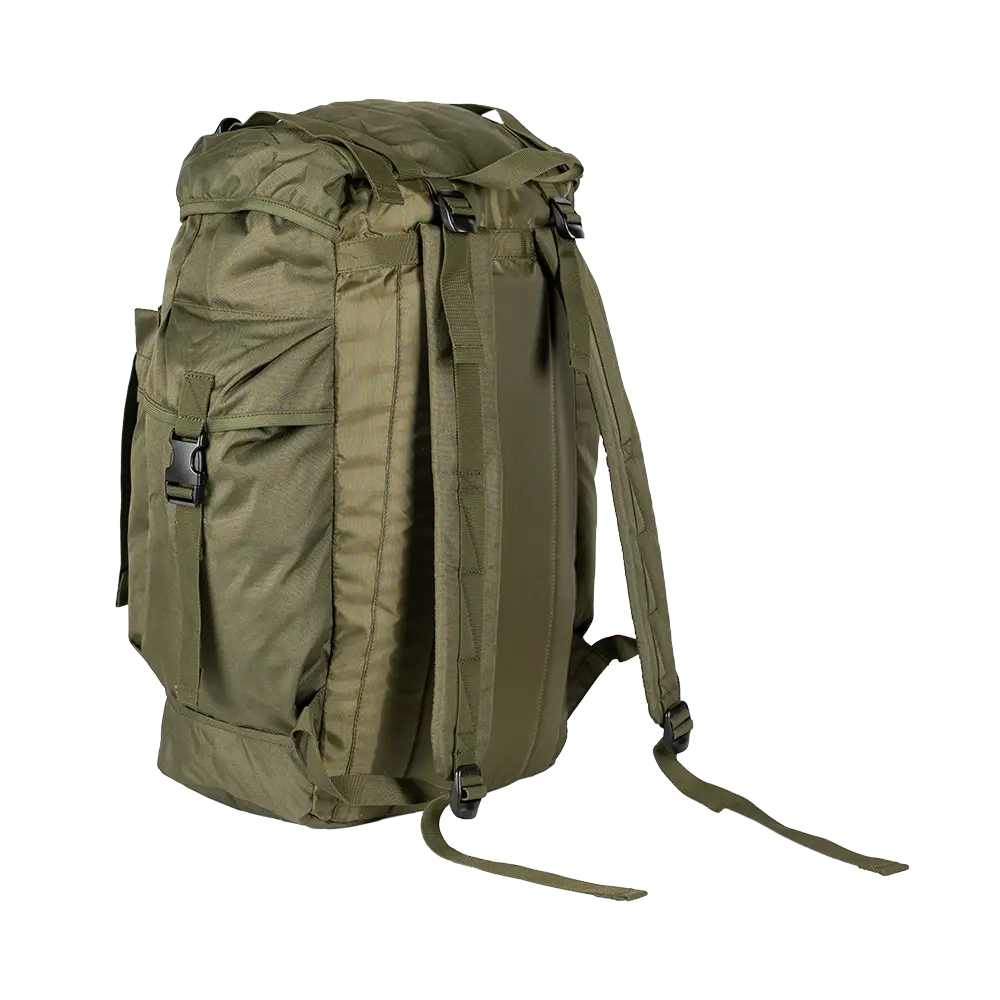 Рюкзак NISUS Охотник 50. Фото №5