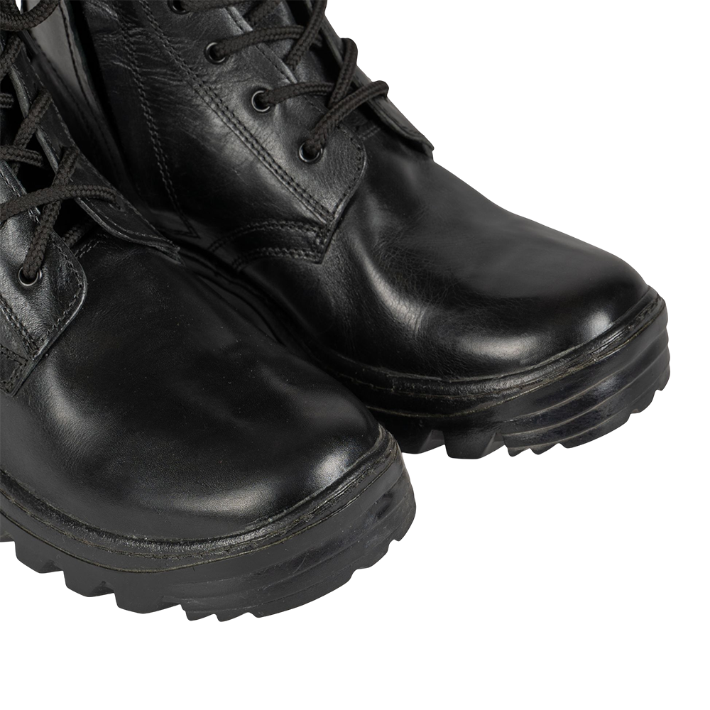 Ботинки с высоким берцем AMAROK 203 р.40. Фото №5 Ботинки с высоким берцем AMAROK 203 р.40. Фото №5