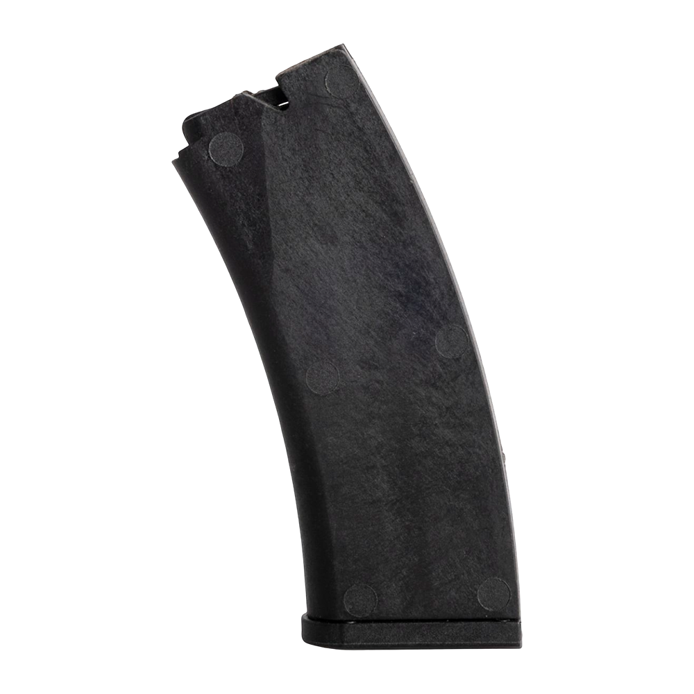 Магазин 10 мест ТОЗ-78. Фото №1 Магазин 10 мест ТОЗ-78. Фото №1