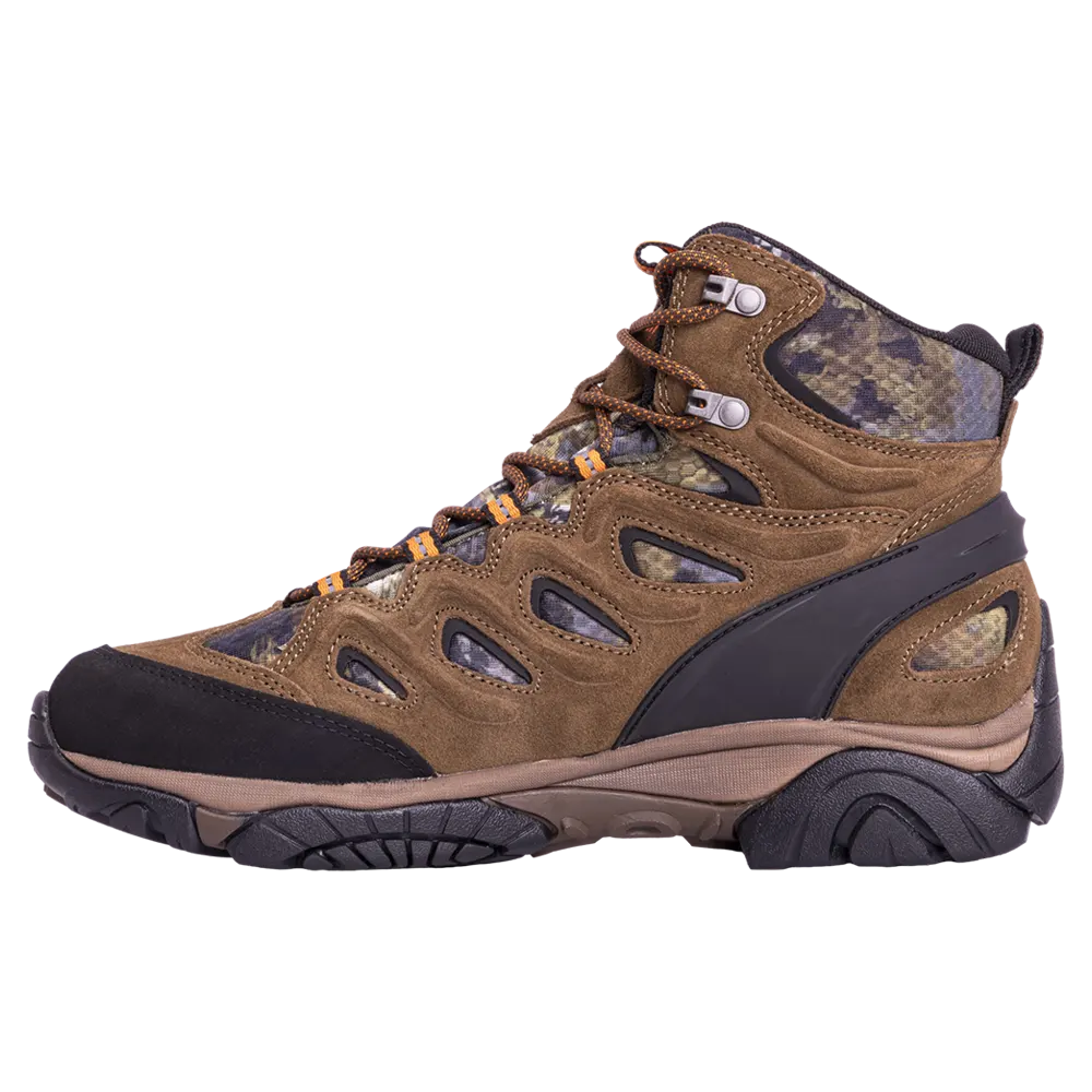 Ботинки Remington outdoor trekking Timber р. 43. Фото №5