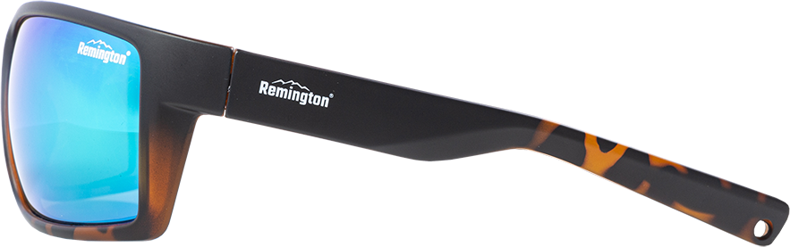 Очки Remington R-KD521 green revo. Фото №4