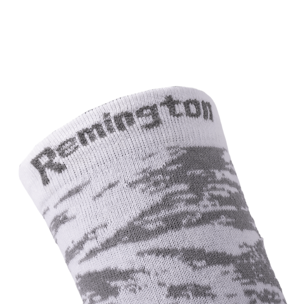 Носки Remington Hunting Socks 40 Den White р. 43-46. Фото №2