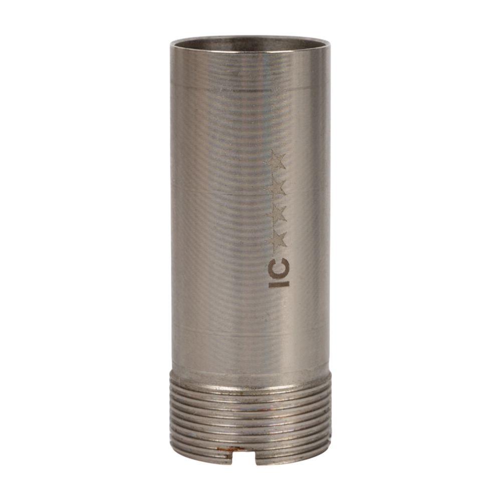 ATA чок Neo12/Pegasus/SP (IC) 12g. Фото №2