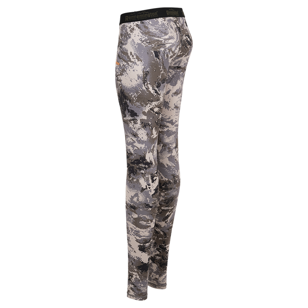 Термобелье Remington Underwear Мiddle Rifle р. 2XL. Фото №2 Термобелье Remington Underwear Мiddle Rifle р. 2XL. Фото №2