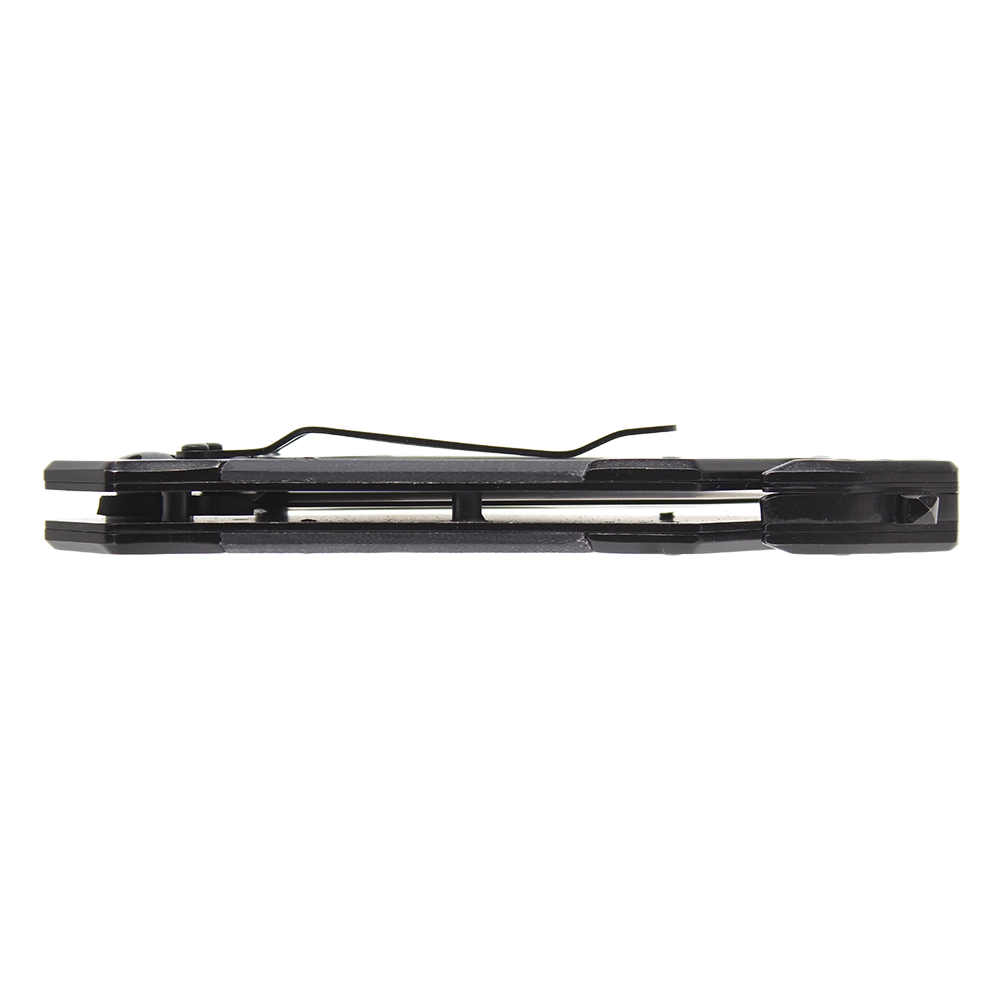 Нож ELITE FORCE EF102. Фото №5