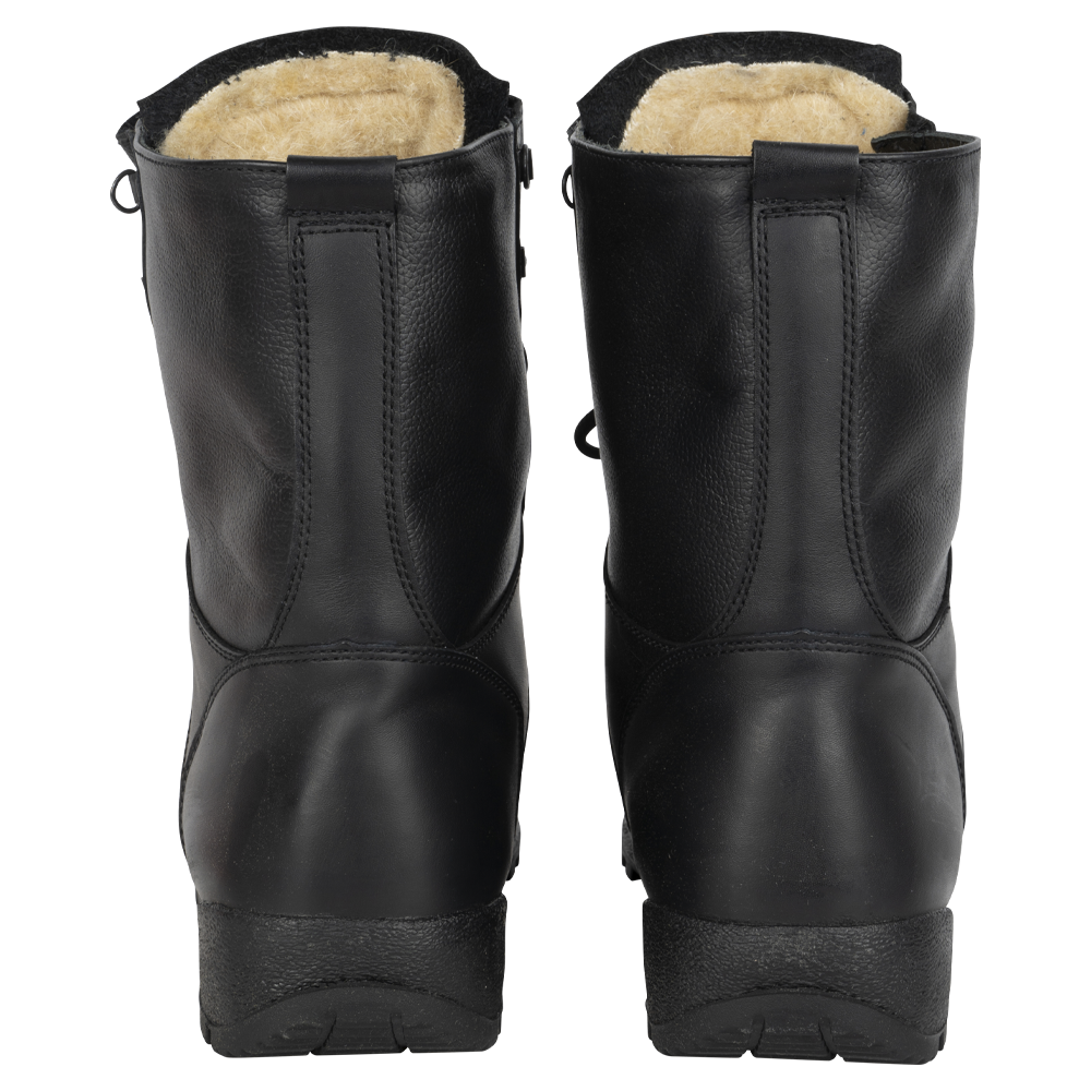 Ботинки м. 12414, р. 46. Фото №6