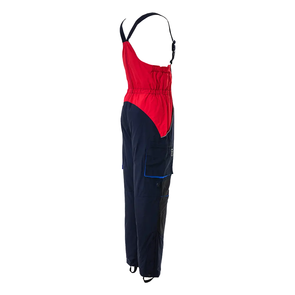 Костюм "Снегоход", р. 50-52/182_(ХСН). Фото №2