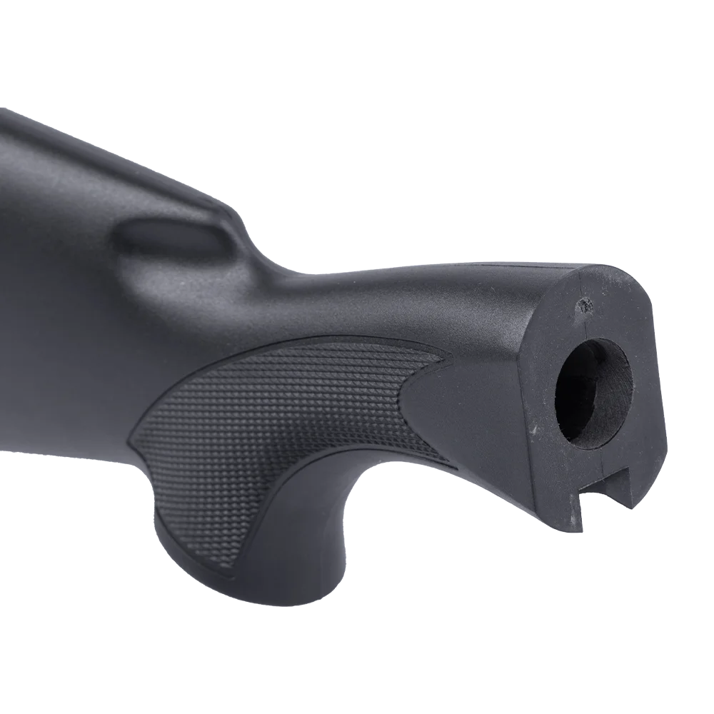 ATA приклад Pegasus A01 plastic 20g. Фото №2