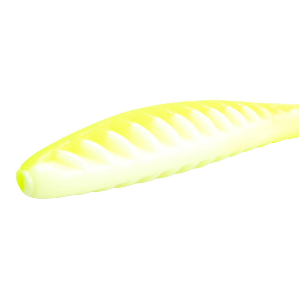 Силиконовая приманка FORMAT PIONEER 100mm, цвет F29 (5шт.упак). Фото №3 Силиконовая приманка FORMAT PIONEER 100mm, цвет F29 (5шт.упак). Фото №3