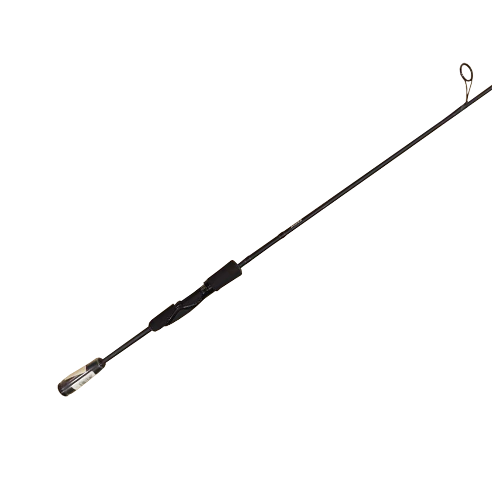 Спиннинг Daiwa Generation Black Twitching Stick 661 MHFS 1,98м  . Фото №3