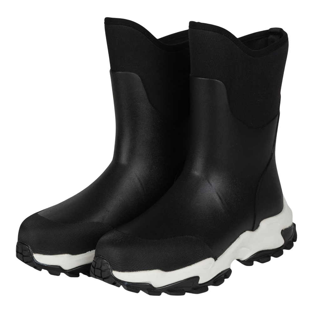 Сапоги OHOTAKTIV Gecko р.42. Фото №5