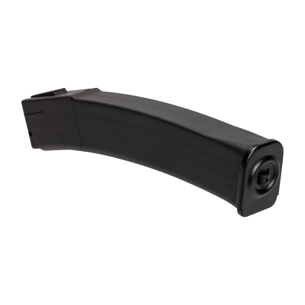 Магазин 10 мест. ИЖ-9х19 СБ7-01. Фото №3 Магазин 10 мест. ИЖ-9х19 СБ7-01. Фото №3