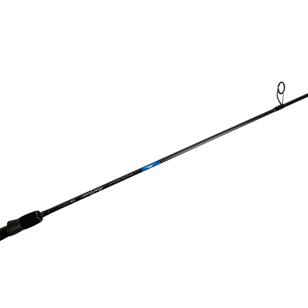 Спиннинг Narval Fishing River Dance 72M max 28g Fast. Фото №9 Спиннинг Narval Fishing River Dance 72M max 28g Fast. Фото №9