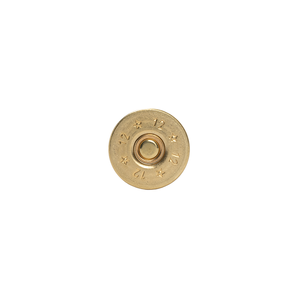 Патрон "Рекорд" (бесконтейнерный) увеличенная осыпь 12/70 №5 32 гр. NEW (пачка 25 шт, короб. 250 шт). Фото №4 Патрон "Рекорд" (бесконтейнерный) увеличенная осыпь 12/70 №5 32 гр. NEW (пачка 25 шт, короб. 250 шт). Фото №4