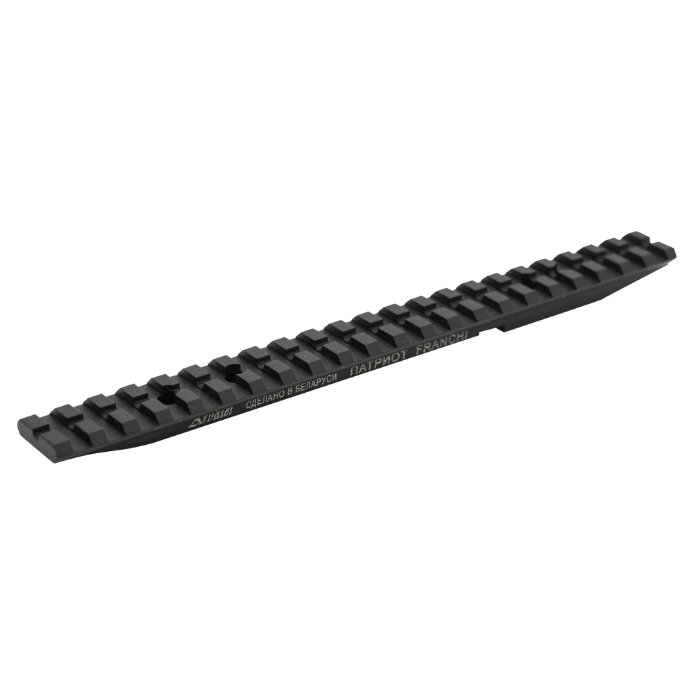 Кронштейн Патриот FRANCHI HORIZON (калибр 308, 30-06). Фото №2 Кронштейн Патриот FRANCHI HORIZON (калибр 308, 30-06). Фото №2